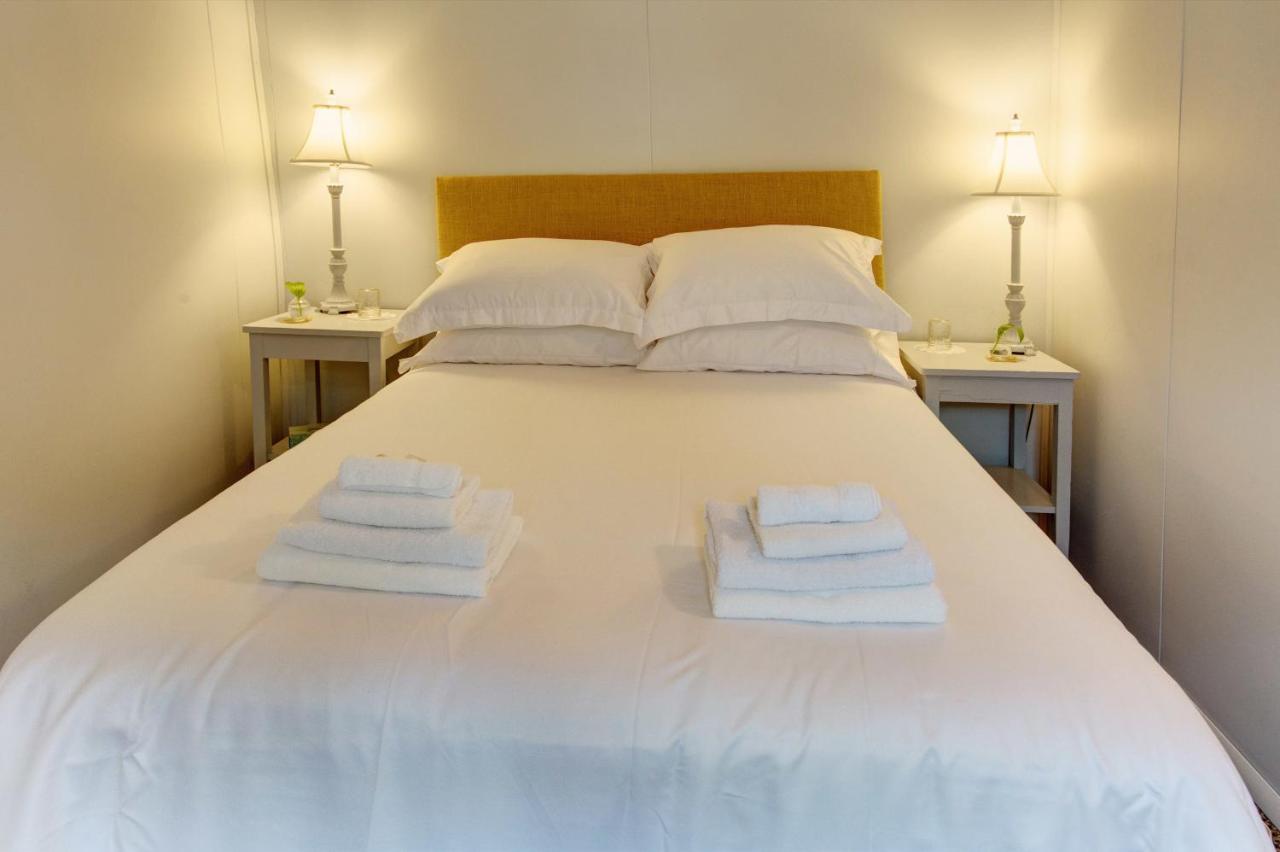 Pine Hill Arms Hotel المظهر الخارجي الصورة