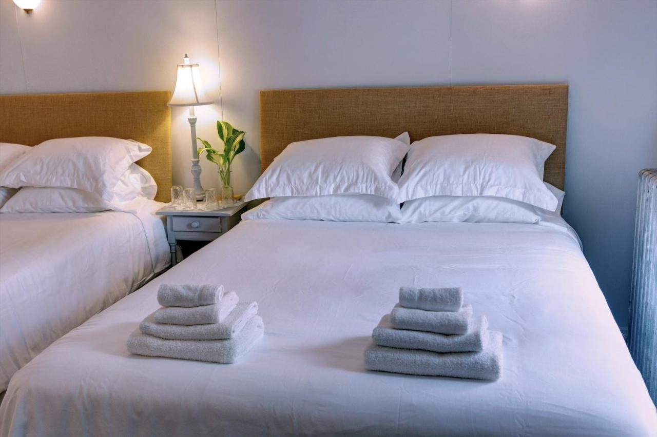 Pine Hill Arms Hotel المظهر الخارجي الصورة