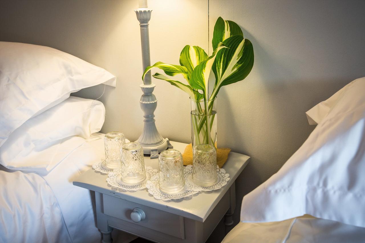 Pine Hill Arms Hotel المظهر الخارجي الصورة