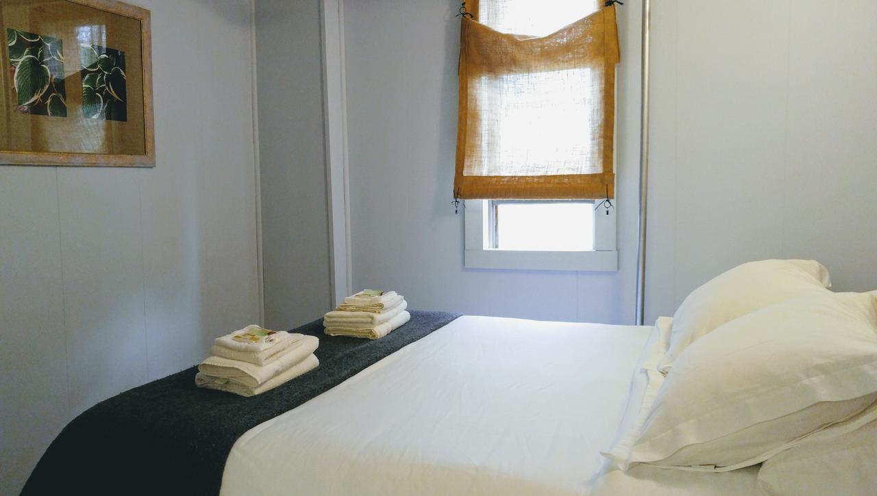 Pine Hill Arms Hotel المظهر الخارجي الصورة
