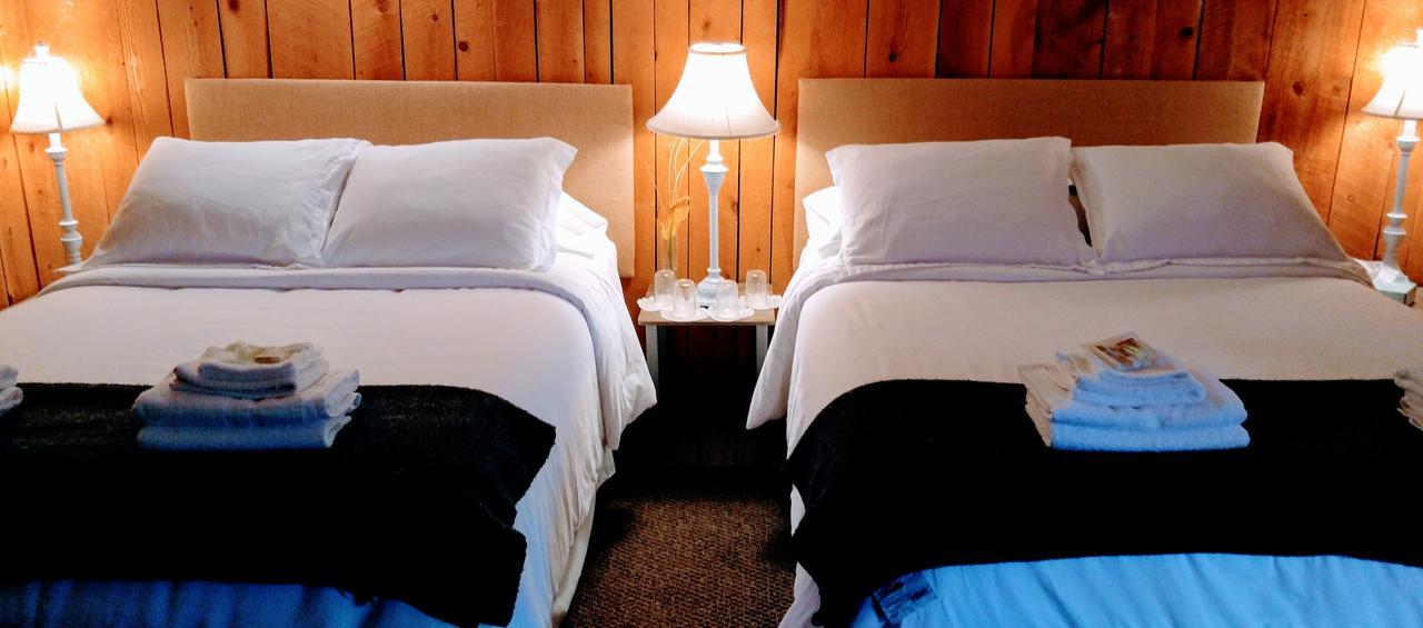 Pine Hill Arms Hotel المظهر الخارجي الصورة