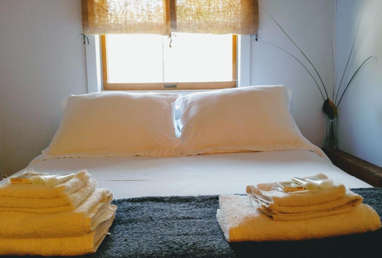 Pine Hill Arms Hotel المظهر الخارجي الصورة