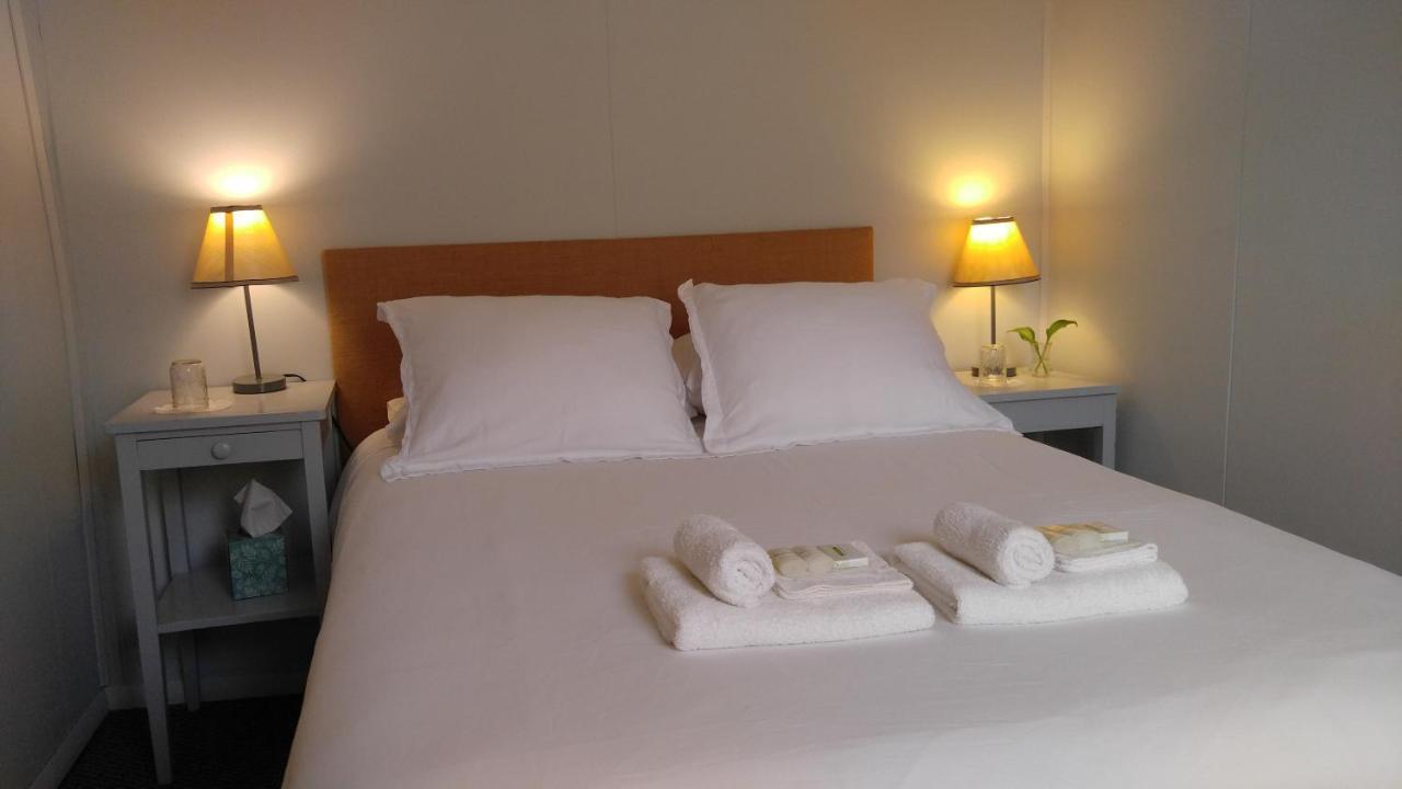 Pine Hill Arms Hotel المظهر الخارجي الصورة