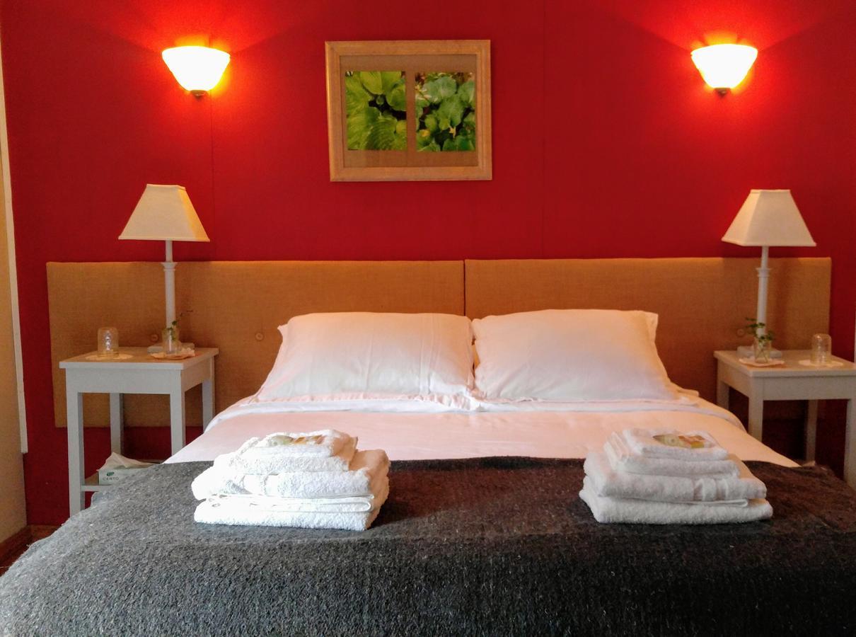 Pine Hill Arms Hotel المظهر الخارجي الصورة