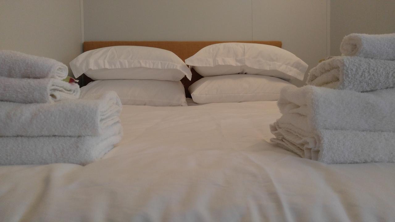 Pine Hill Arms Hotel المظهر الخارجي الصورة