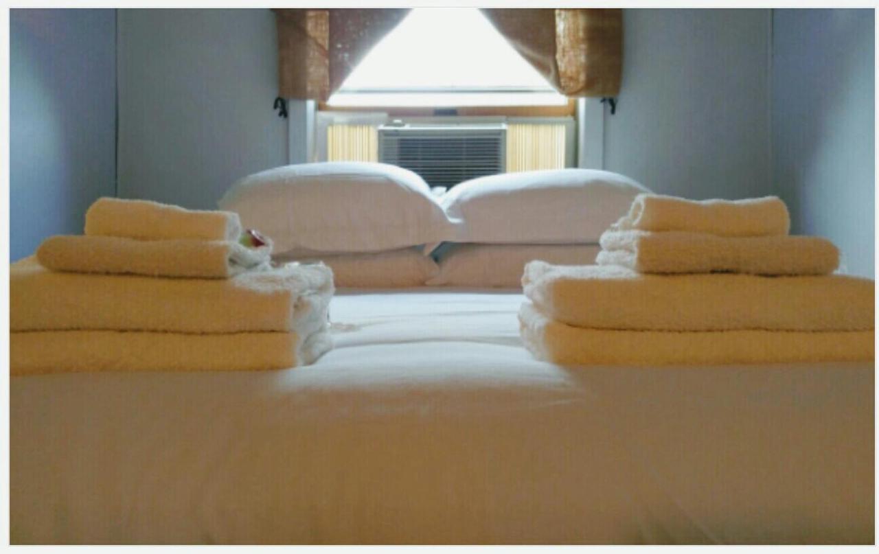 Pine Hill Arms Hotel المظهر الخارجي الصورة