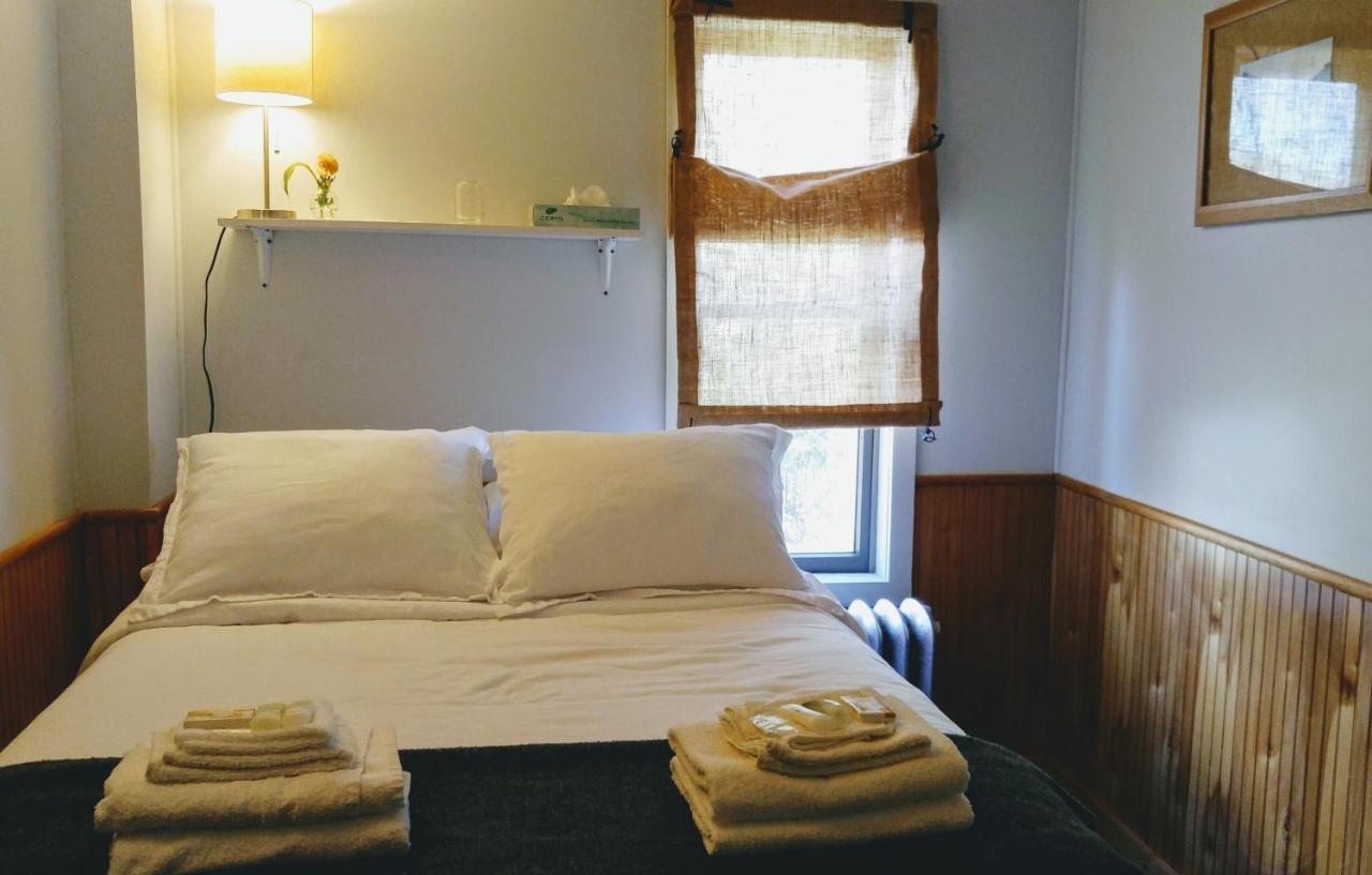 Pine Hill Arms Hotel المظهر الخارجي الصورة